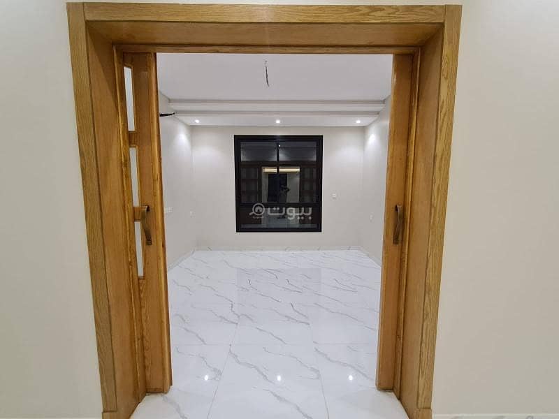 4 bedroom apartment in Al Sawari, Jeddah 16