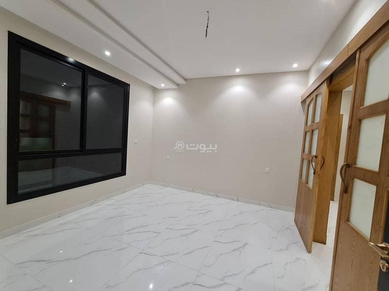 4 bedroom apartment in Al Sawari, Jeddah 22