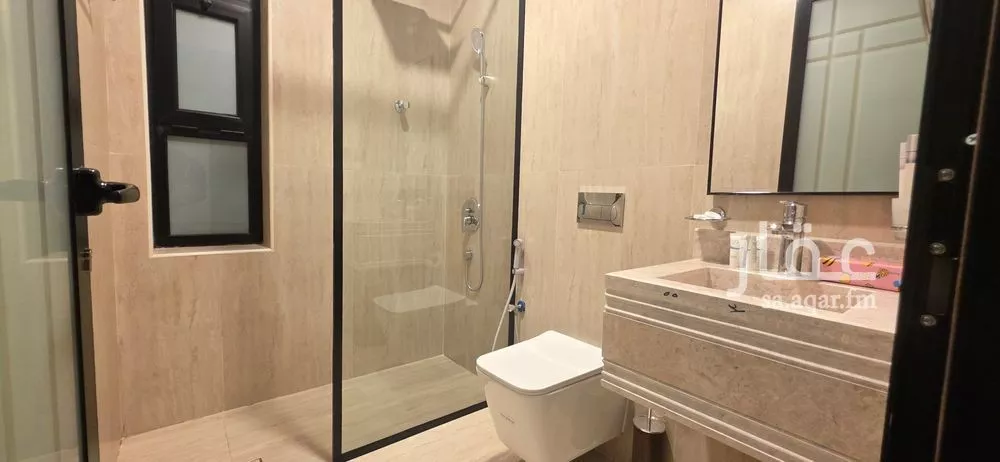 3 bedroom apartment in Al Hamra 16