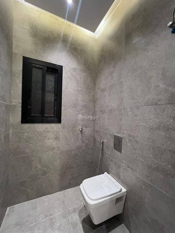 4 bedroom apartment in Al Sawari, Jeddah 2