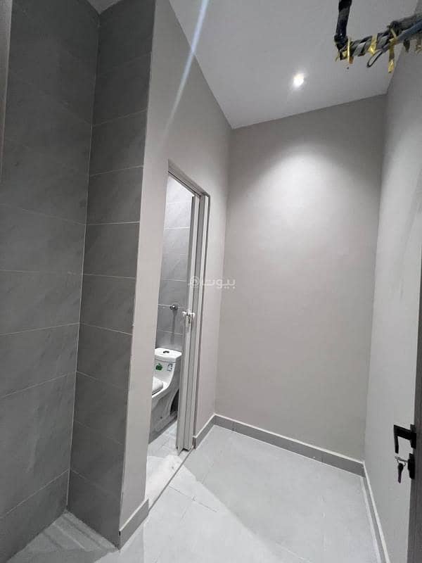 4 bedroom apartment in Al Sawari, Jeddah 3