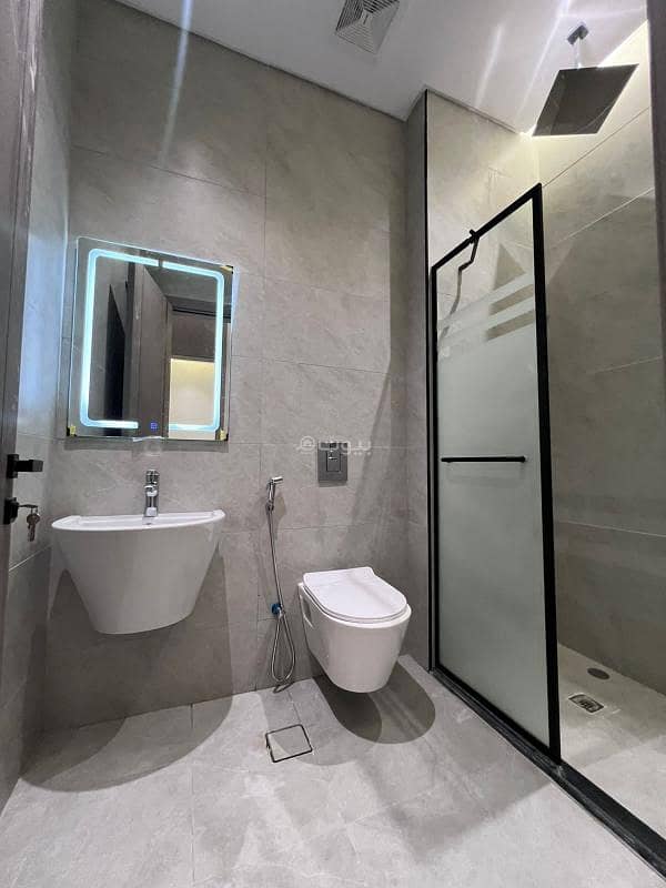 4 bedroom apartment in Al Sawari, Jeddah 4