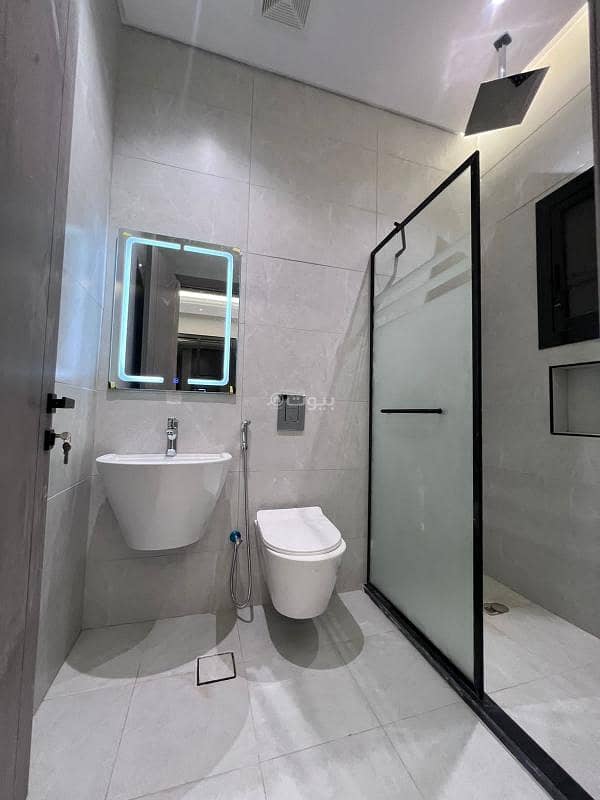 4 bedroom apartment in Al Sawari, Jeddah 5