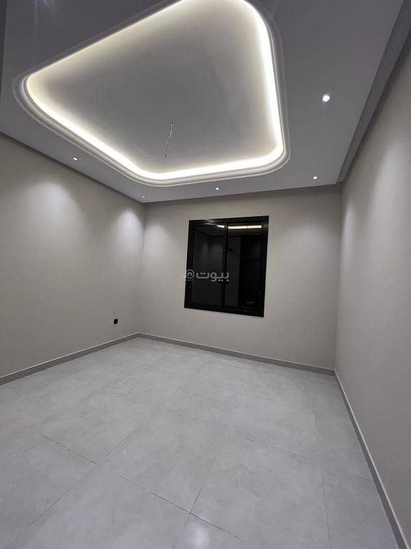 4 bedroom apartment in Al Sawari, Jeddah 6