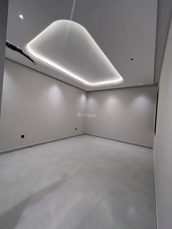 4 bedroom apartment in Al Sawari, Jeddah 7