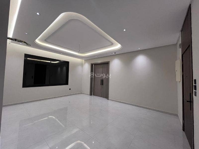 4 bedroom apartment in Al Sawari, Jeddah 8