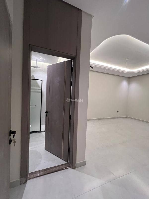 4 bedroom apartment in Al Sawari, Jeddah 9