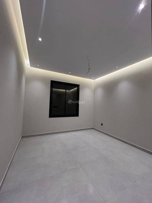 4 bedroom apartment in Al Sawari, Jeddah 13