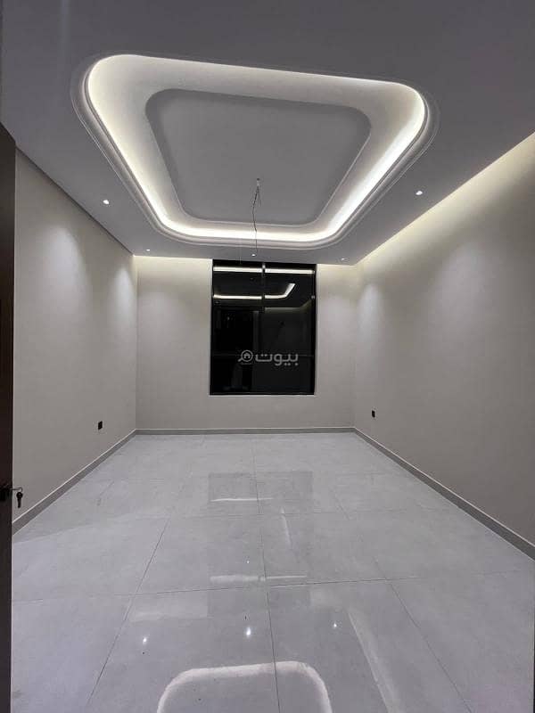 4 bedroom apartment in Al Sawari, Jeddah 15