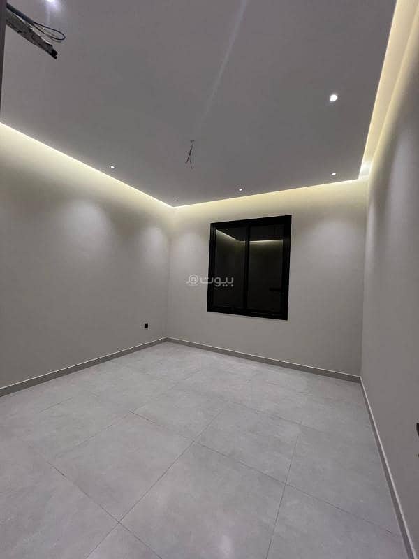 4 bedroom apartment in Al Sawari, Jeddah 16