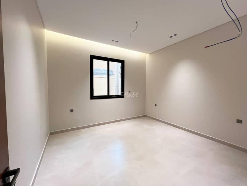 5 bedroom apartment in Al Salamah, Jeddah 4