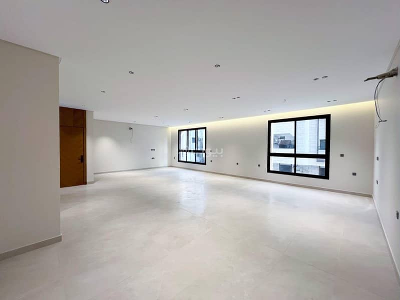 5 bedroom apartment in Al Salamah, Jeddah 5