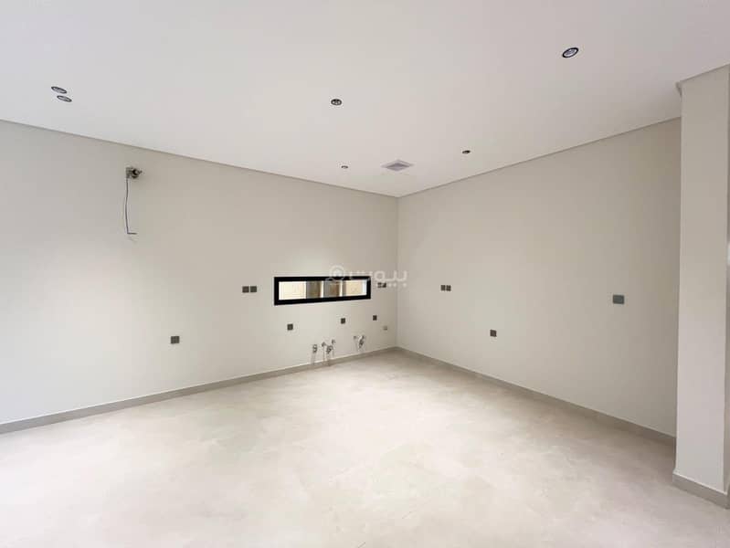 5 bedroom apartment in Al Salamah, Jeddah 6