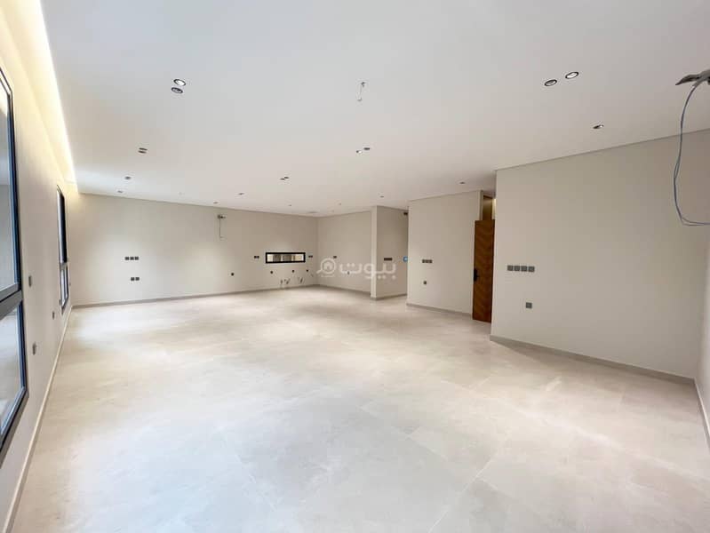 5 bedroom apartment in Al Salamah, Jeddah 7