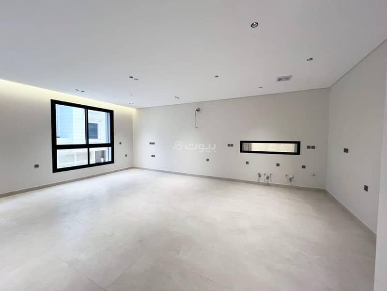 5 bedroom apartment in Al Salamah, Jeddah 9