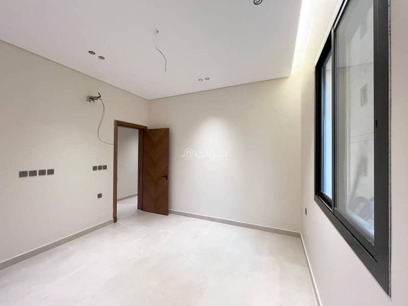5 bedroom apartment in Al Salamah, Jeddah 11
