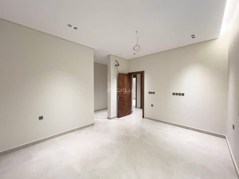 5 bedroom apartment in Al Salamah, Jeddah 12