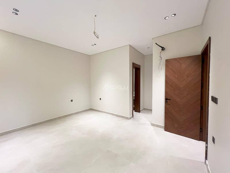 5 bedroom apartment in Al Salamah, Jeddah 13