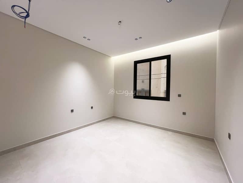 5 bedroom apartment in Al Salamah, Jeddah 14