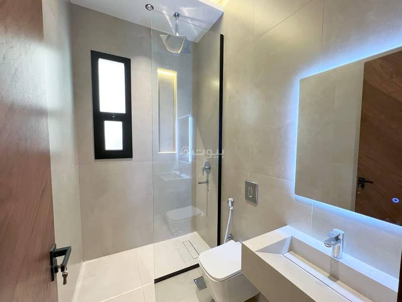 5 bedroom apartment in Al Salamah, Jeddah 15