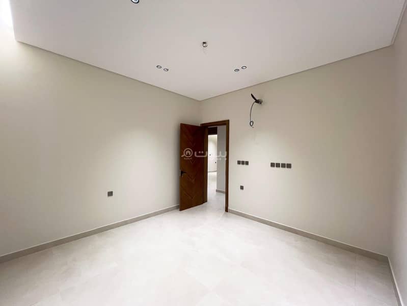 5 bedroom apartment in Al Salamah, Jeddah 17