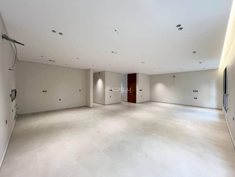 5 bedroom apartment in Al Salamah, Jeddah 18