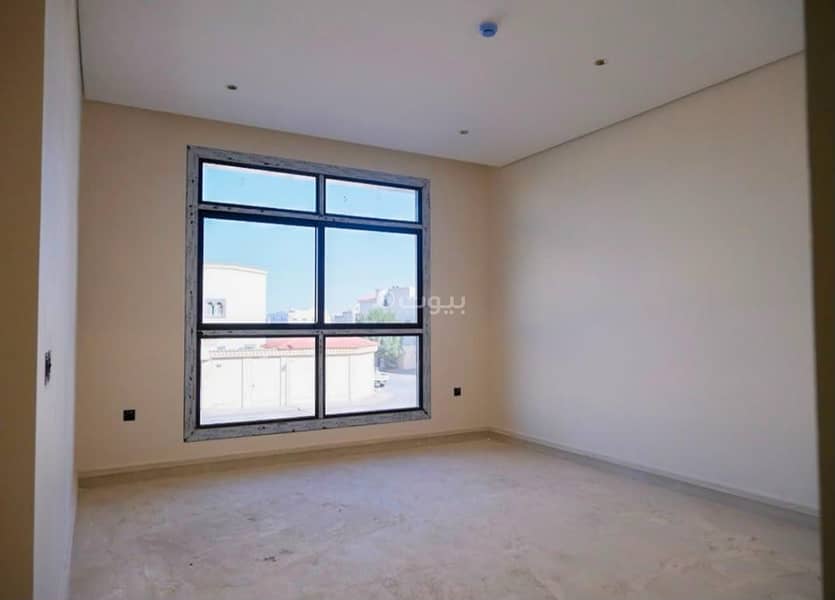 3 bedroom apartment in Al Manar, Riyadh 5