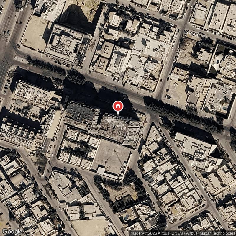 3 bedroom apartment in Al Sulaimaniyyah, Riyadh 14