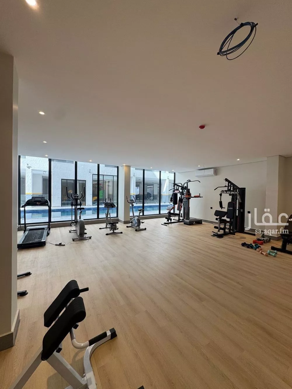 1 bedroom apartment in Al Bahr, Eastern Province 5