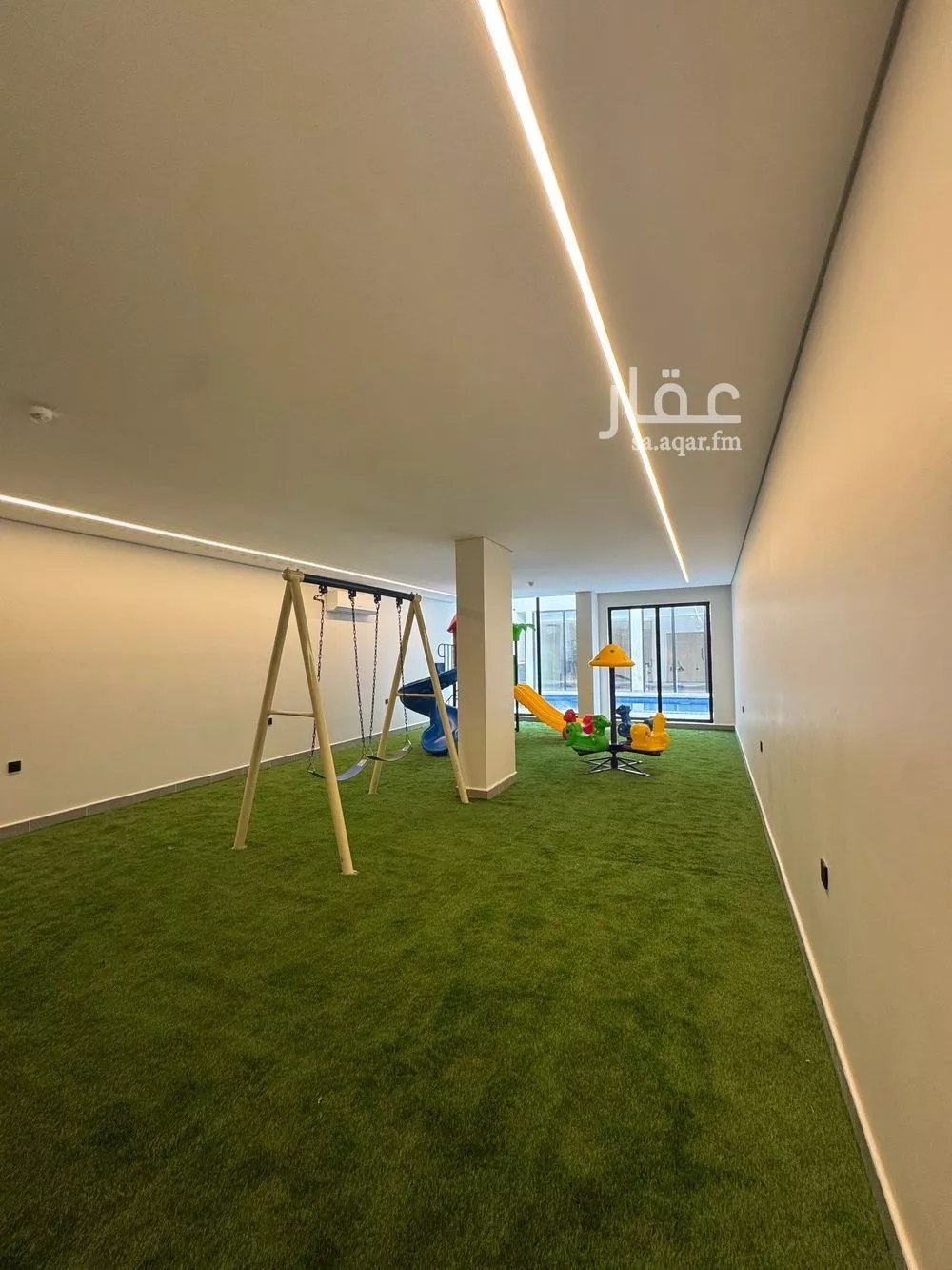 1 bedroom apartment in Al Bahr, Eastern Province 7