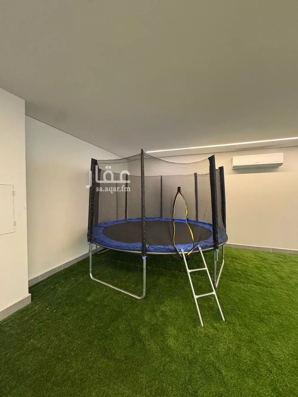 1 bedroom apartment in Al Bahr, Eastern Province 8