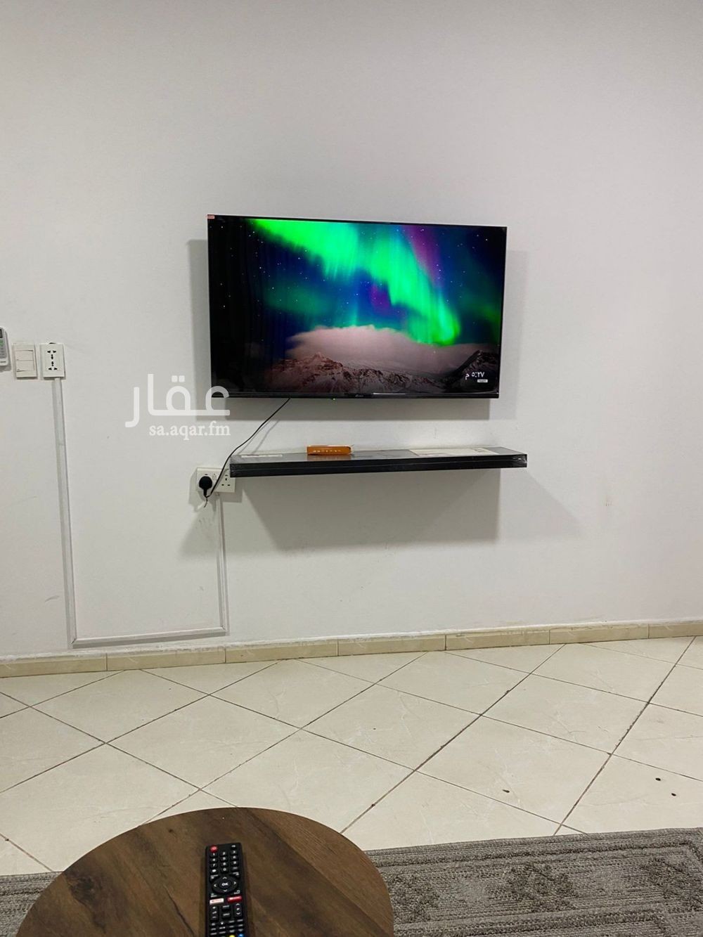 شقة 1 غرف في الجسر، الدمام 8