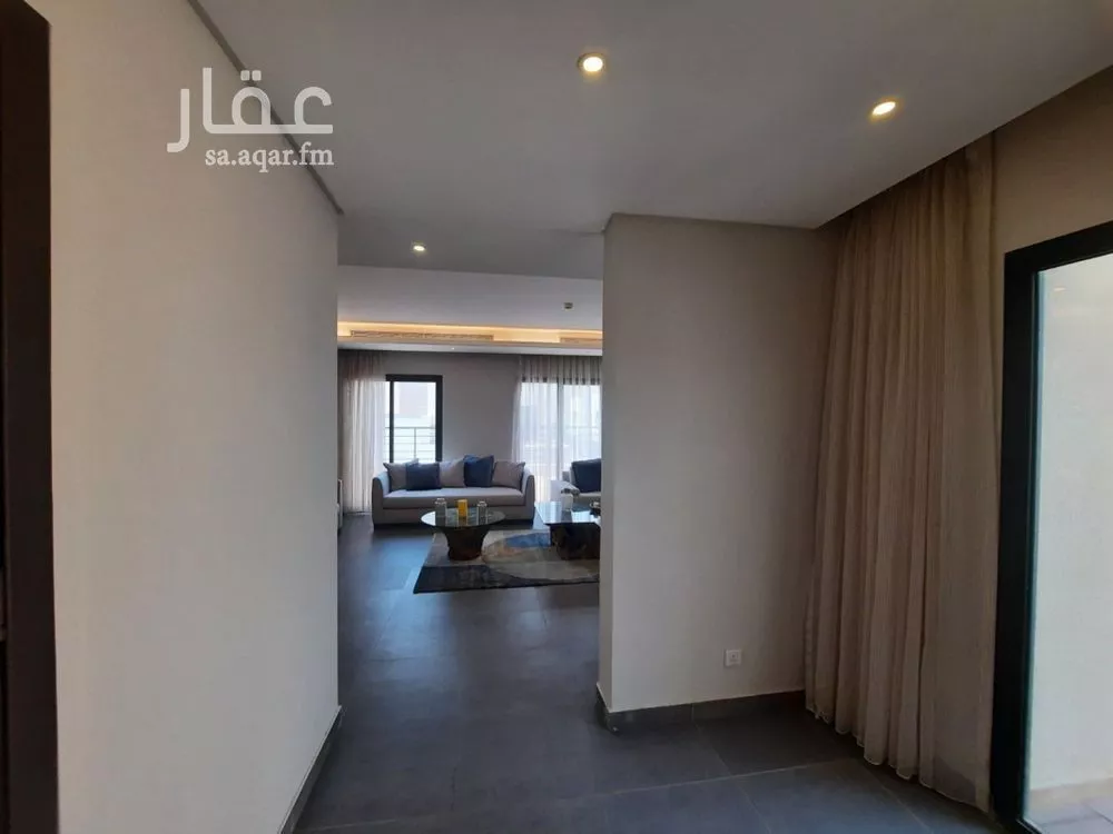 3 bedroom apartment in Qurtubah, Eastern Province 9