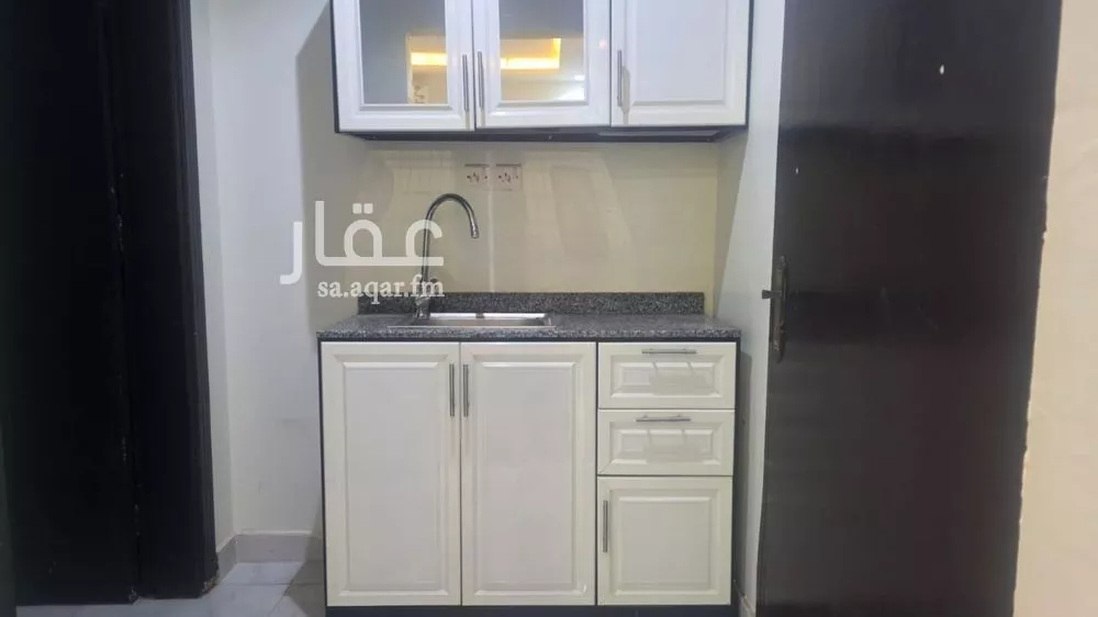 1 bedroom apartment in Ishbiliyah 2