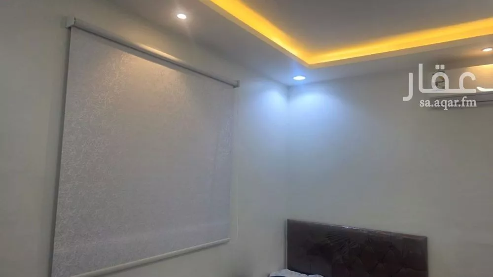 1 bedroom apartment in Ishbiliyah 5