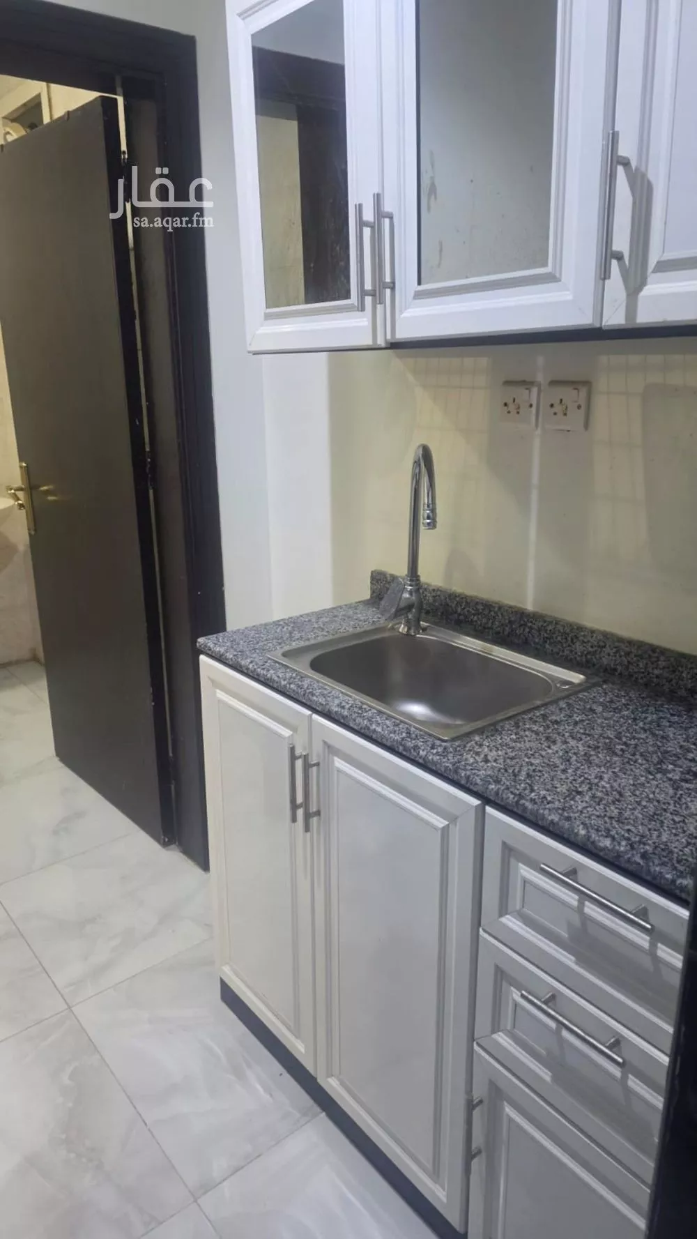 1 bedroom apartment in Ishbiliyah 6