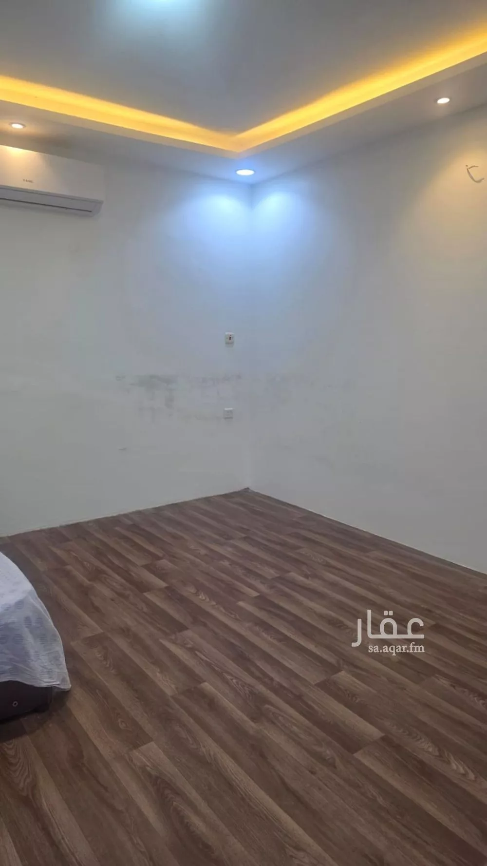 1 bedroom apartment in Ishbiliyah 8