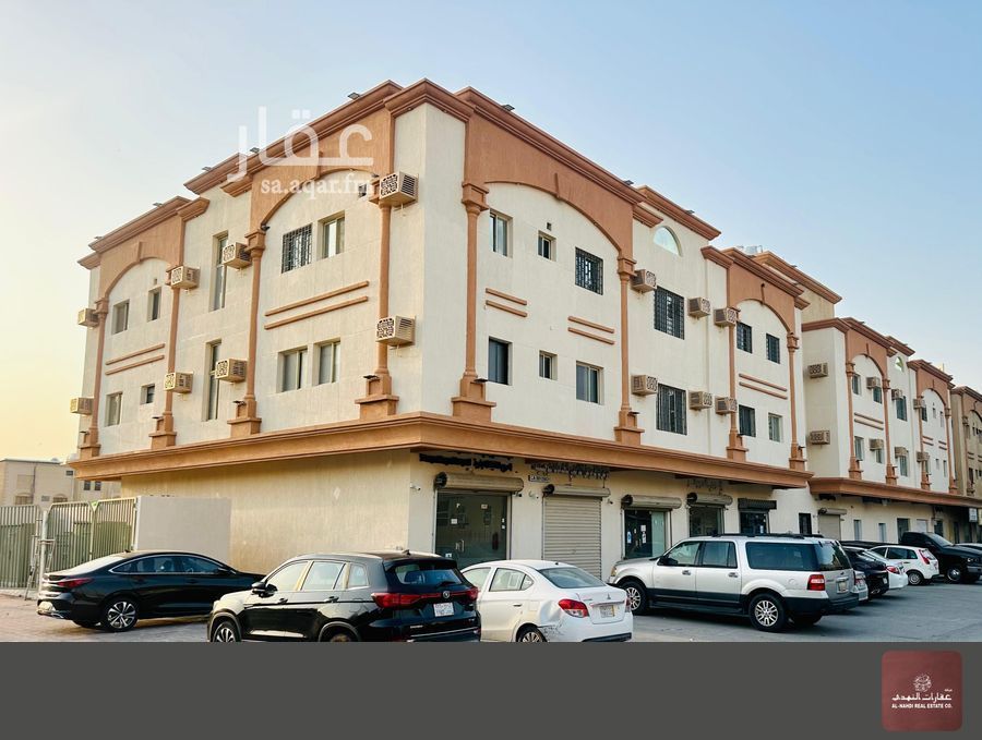 3 bedroom apartment in Al Rakah Ash Shamaliyah, Eastern Province 3