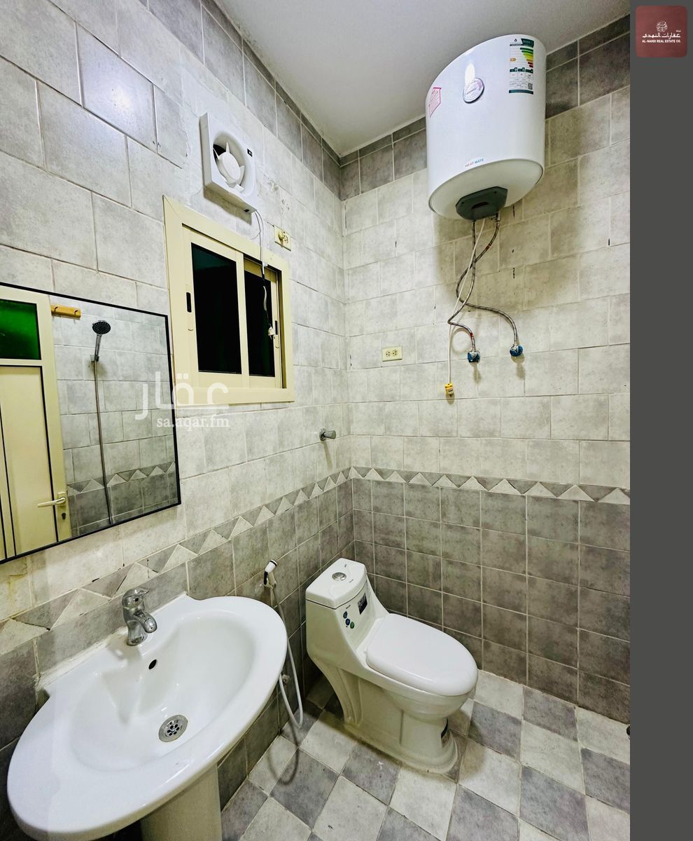 3 bedroom apartment in Al Rakah Ash Shamaliyah, Eastern Province 9