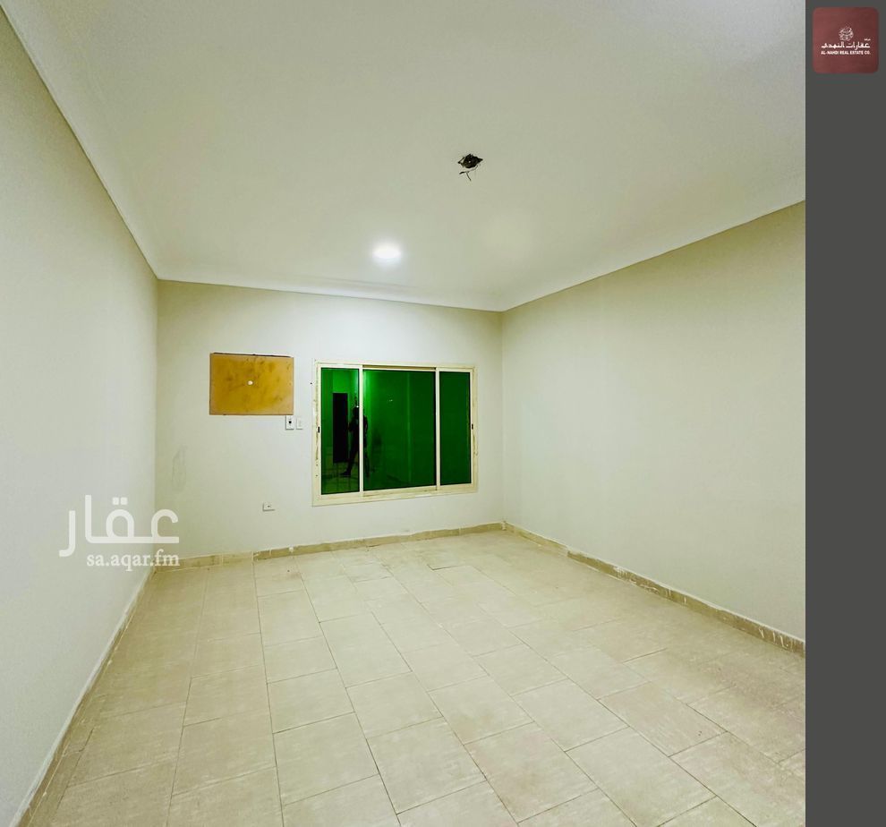 3 bedroom apartment in Al Rakah Ash Shamaliyah, Eastern Province 6