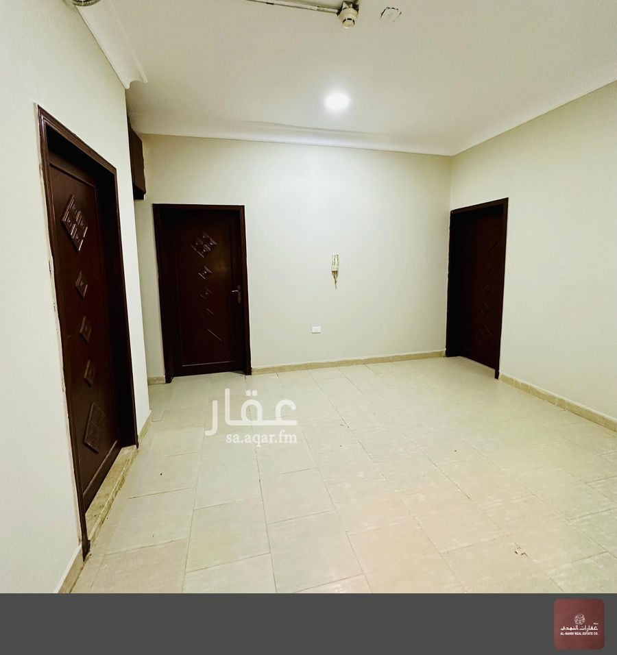3 bedroom apartment in Al Rakah Ash Shamaliyah, Eastern Province 4
