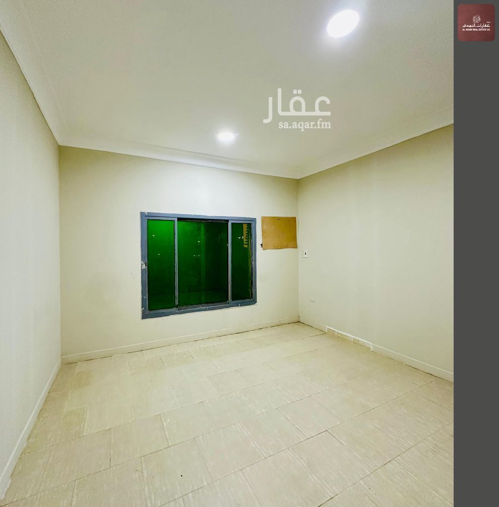 3 bedroom apartment in Al Rakah Ash Shamaliyah, Eastern Province 5