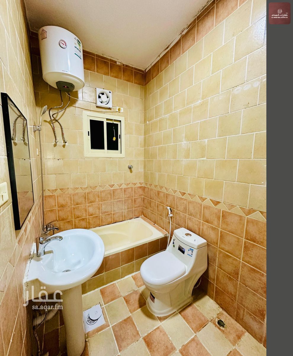3 bedroom apartment in Al Rakah Ash Shamaliyah, Eastern Province 10