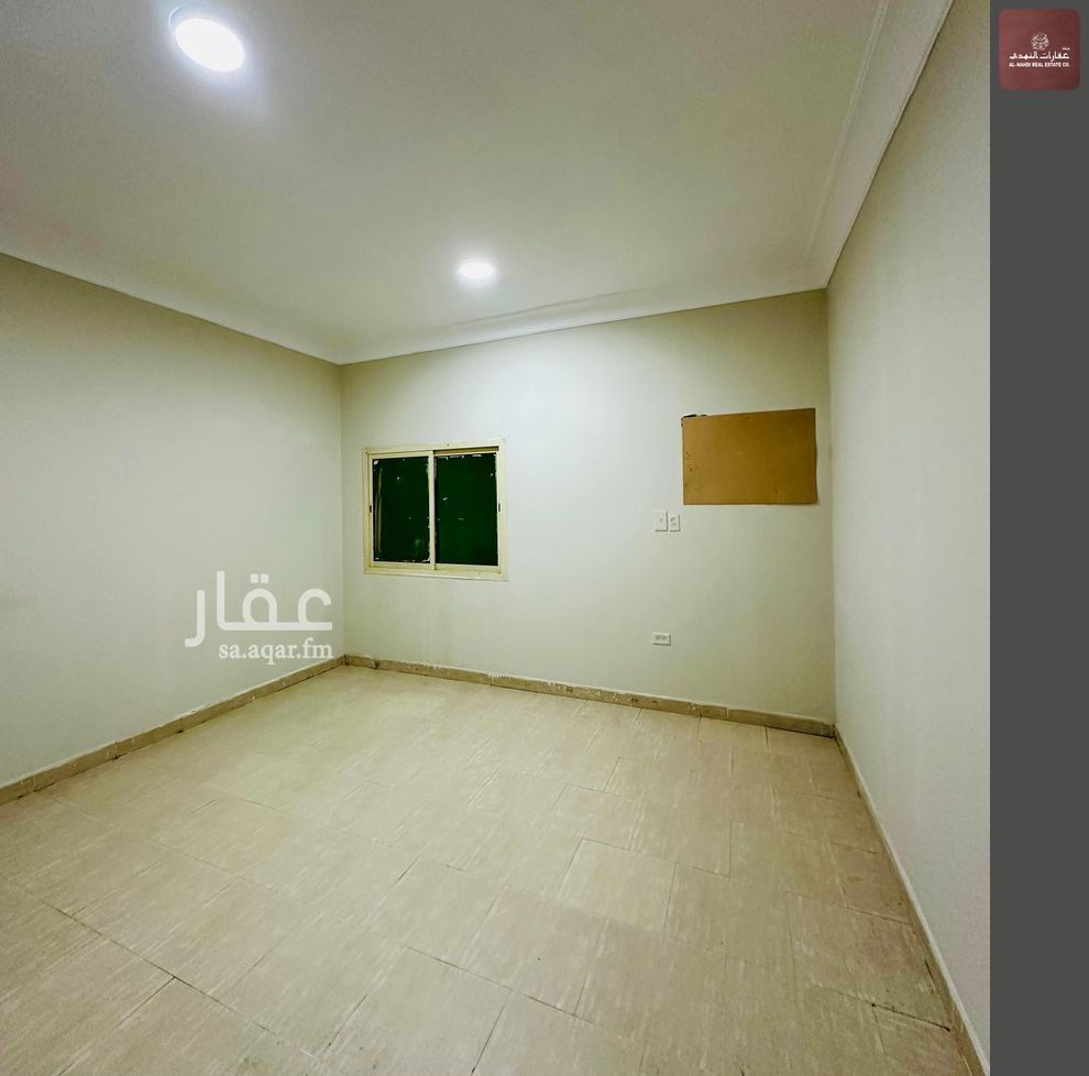 3 bedroom apartment in Al Rakah Ash Shamaliyah, Eastern Province 7