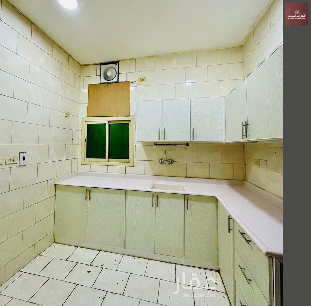 3 bedroom apartment in Al Rakah Ash Shamaliyah, Eastern Province 8