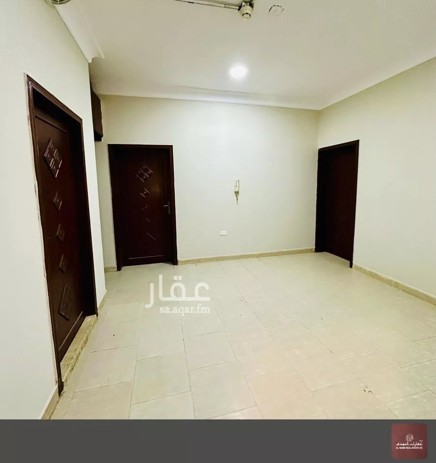 3 bedroom apartment in Al Rakah Ash Shamaliyah, Eastern Province 4