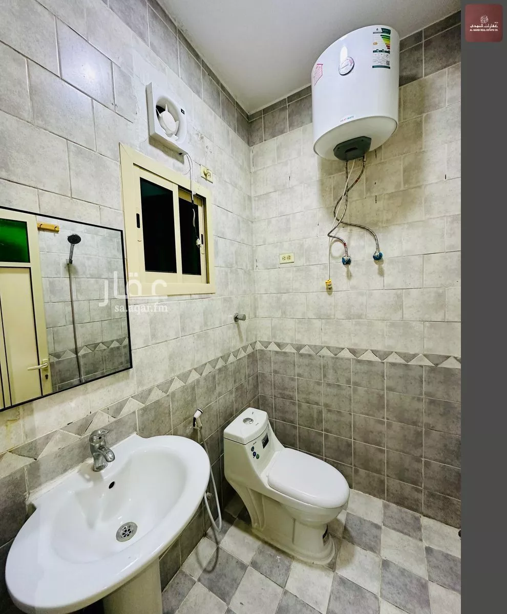 3 bedroom apartment in Al Rakah Ash Shamaliyah, Eastern Province 9