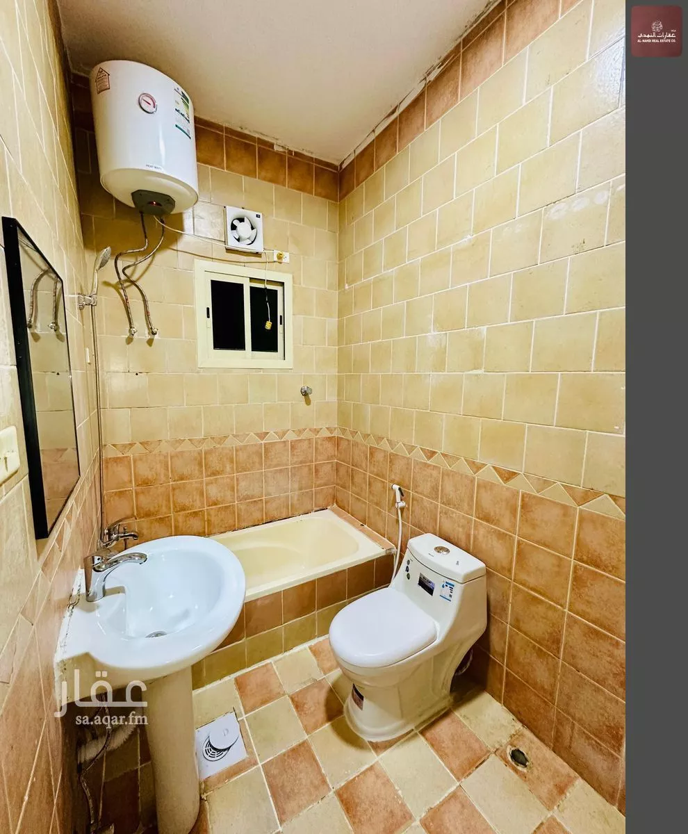 3 bedroom apartment in Al Rakah Ash Shamaliyah, Eastern Province 10
