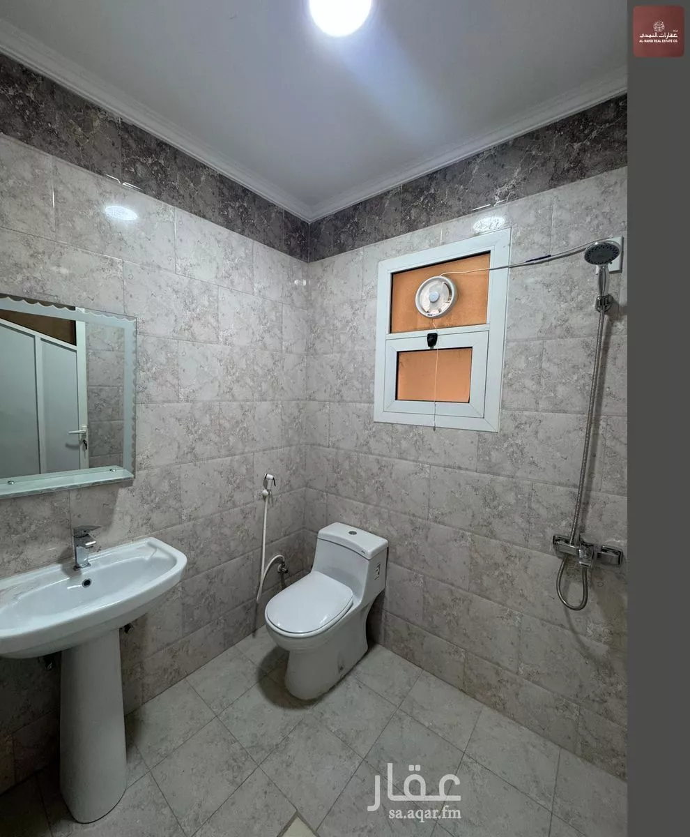 2 bedroom apartment in Al Aqrabiyah 13