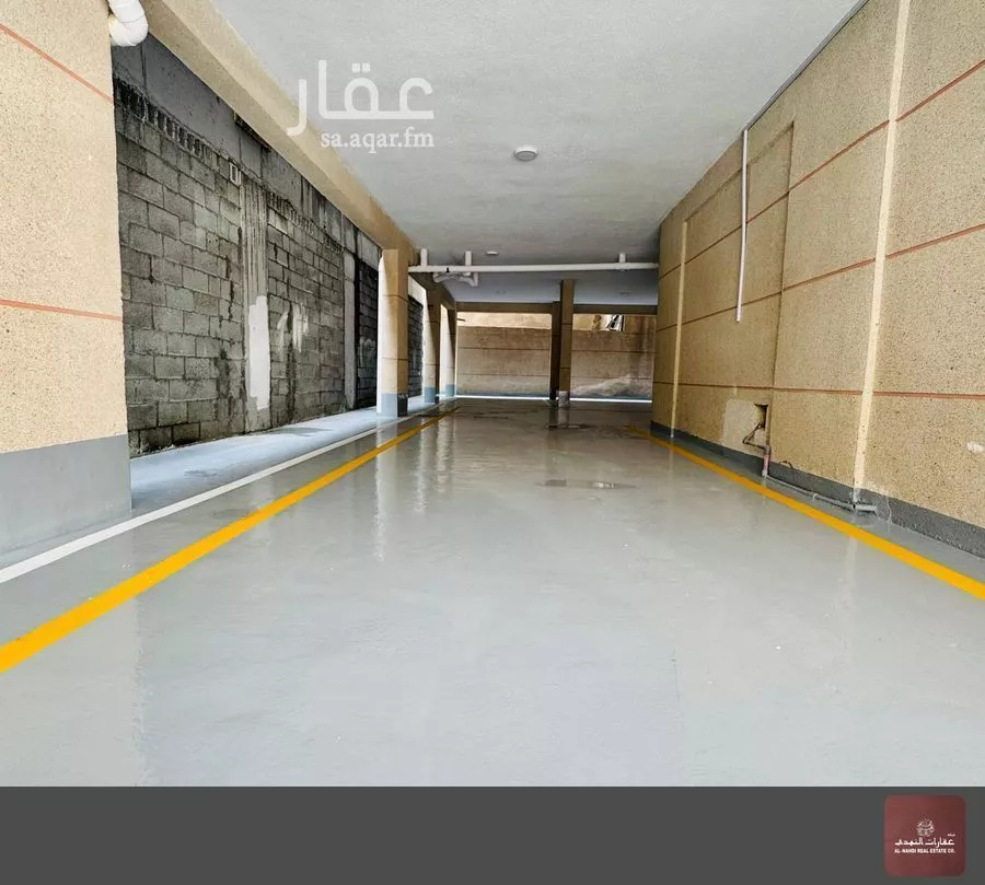 2 bedroom apartment in Al Aqrabiyah 3